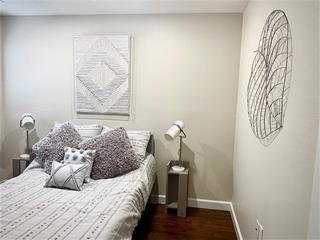2128 Canoas Garden, San Jose CA: https://media.crmls.org/mediaz/659eb9f1-6357-43e4-adc4-d7a65cbcf879.jpg