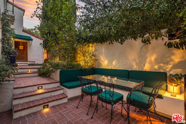 1811 Courtney Avenue, Los Angeles CA: https://media.crmls.org/mediaz/659eca64-c49b-4f8e-baab-ad1dd779316c.jpg