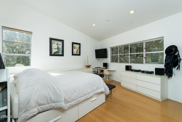 Detail Gallery Image 22 of 34 For 5431 N Townsend Ave, Los Angeles,  CA 90041 - 4 Beds | 2/1 Baths