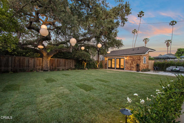 1036 S Madison Avenue, Pasadena CA: https://media.crmls.org/mediaz/659f00ae-a850-4e86-8e55-5f06be11cdd4.jpg