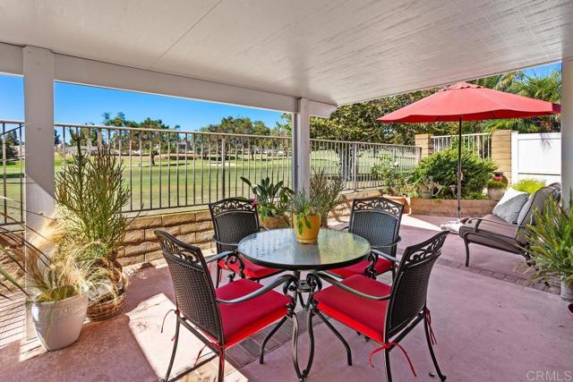 Detail Gallery Image 1 of 1 For 1878 Turnberry, Vista,  CA 92081 - 2 Beds | 2 Baths