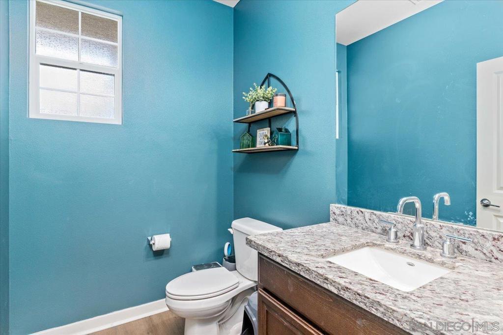 803 Kelley Way - photo 20