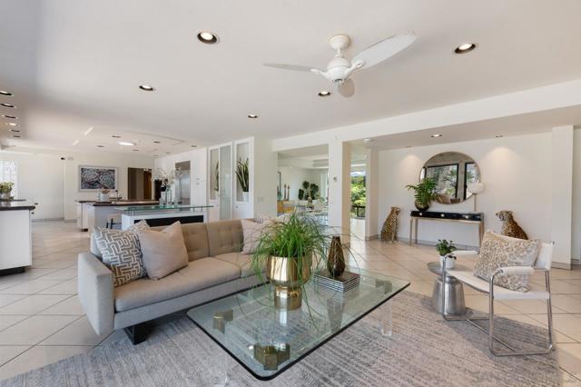 11020 Horizon Hills Dr, El Cajon CA: https://media.crmls.org/mediaz/659f15ad-e790-453d-950e-e9bc9415100f.jpg