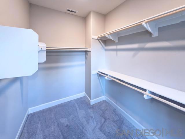 10713 Audrey Way, San Diego CA: https://media.crmls.org/mediaz/659f194d-d46c-4acb-a0aa-5de8fea0bea7.jpg