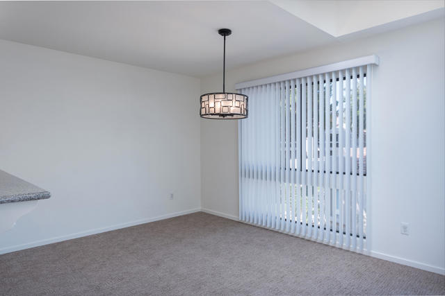 35200 Cathedral Canyon Drive, Cathedral City CA: https://media.crmls.org/mediaz/659f31d4-425a-4a70-898e-ff392c9c86f7.jpg