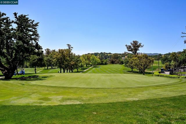 554 Golf Club Road, Pleasant Hill CA: https://media.crmls.org/mediaz/659f40a7-2f6d-4f69-aa0c-5dcc2da9b78d.jpg