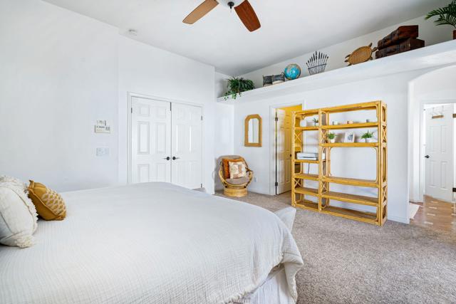 52685 Avenida Ramirez, La Quinta CA: https://media.crmls.org/mediaz/659f85b6-2c01-493c-b9fc-5e5da191d407.jpg