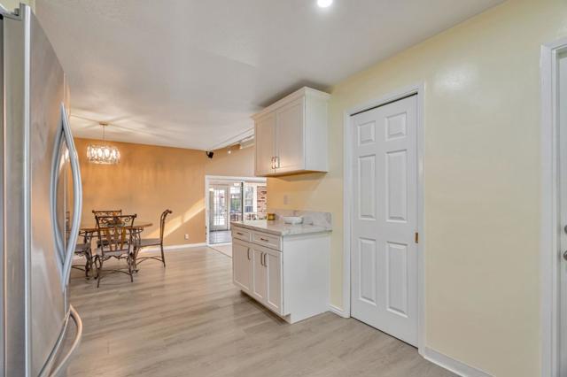 1011 Rawlings Drive, San Jose CA: https://media.crmls.org/mediaz/659f8be3-6b17-4a08-a047-b14fcfedeaae.jpg