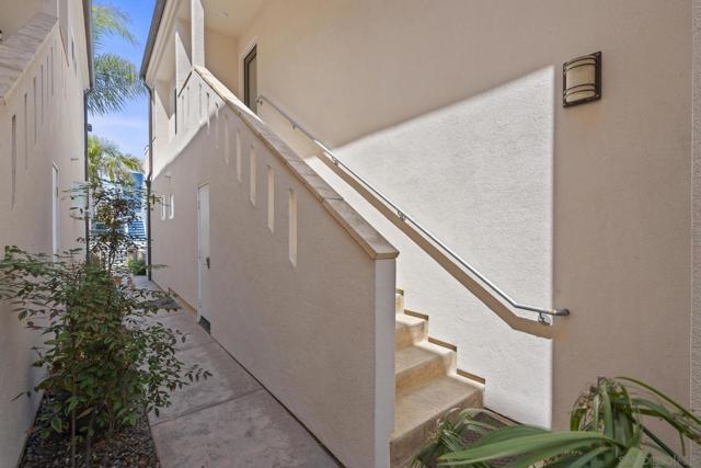 735 Jersey Court, San Diego CA: https://media.crmls.org/mediaz/659f9122-a0ad-4d3a-a372-2405489f8077.jpg