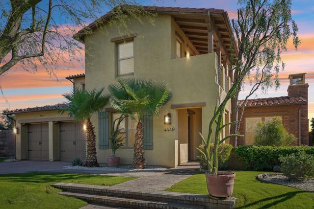 4449 Esplanade Lane, Palm Springs CA: https://media.crmls.org/mediaz/659f9ae8-612c-4dd7-bf7a-310caf1d6e02.jpg