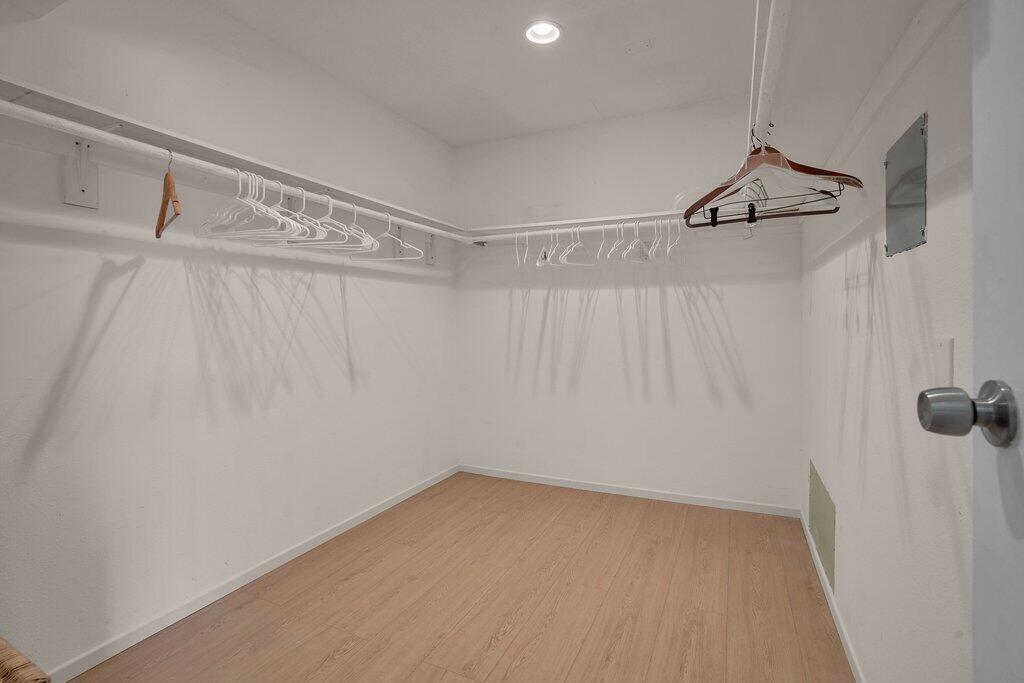 MLS #219134850DA image #10