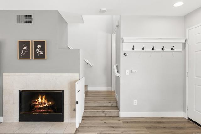 Detail Gallery Image 43 of 59 For 1109 Chimney Flats Ln, Chula Vista,  CA 91915 - 3 Beds | 2/1 Baths