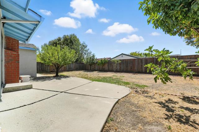 5911 Snell Avenue, San Jose CA: https://media.crmls.org/mediaz/659ff55c-2f6f-4d17-8fae-942100c8daba.jpg