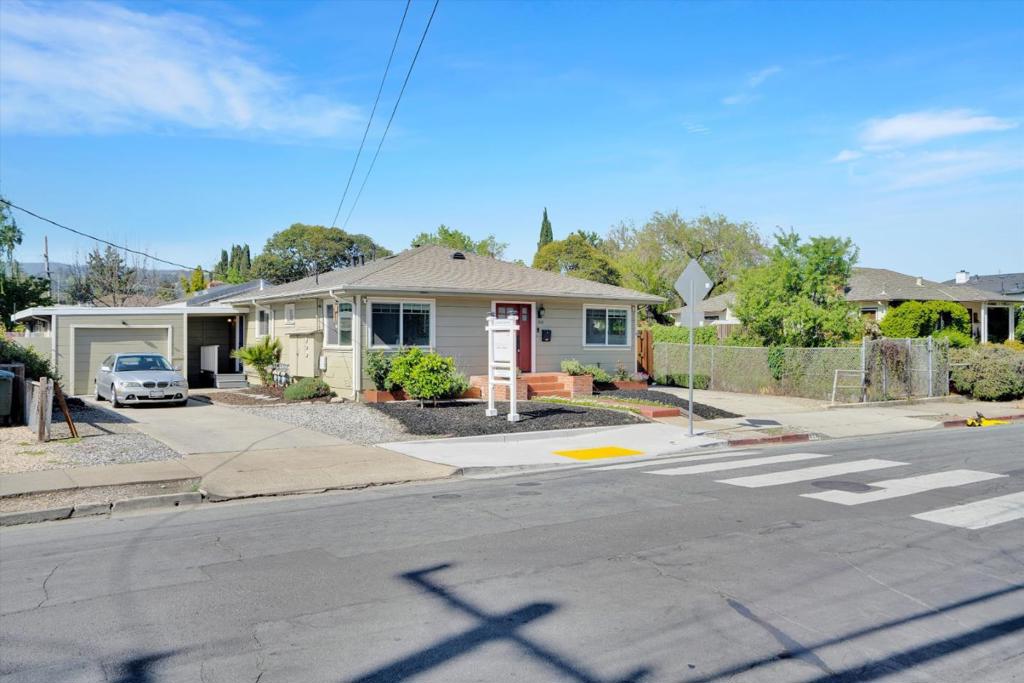 MLS #ML81885439 image #34