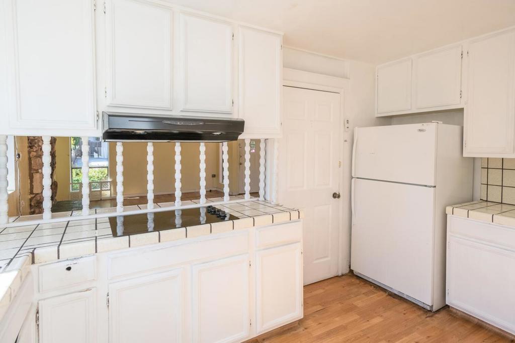 MLS #ML81888211 image #4