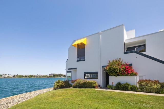 644 Portofino Lane, Foster City CA: https://media.crmls.org/mediaz/65a008ba-be8e-4c9f-9a88-74b081af1fd8.jpg