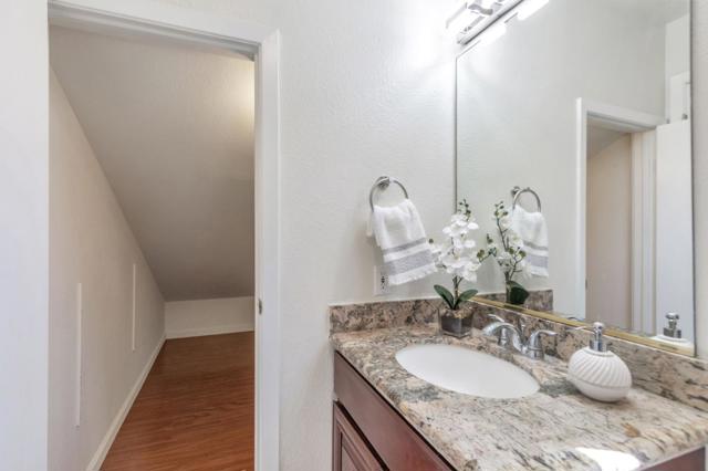 957 Vernie Court, Cupertino CA: https://media.crmls.org/mediaz/65a00e1c-d1e7-422e-9fa4-a22646b9bc7b.jpg