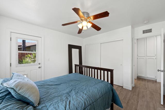 2548 Katherine Court, El Cajon CA: https://media.crmls.org/mediaz/65a0102a-8809-48b2-a513-c2c374333a24.jpg