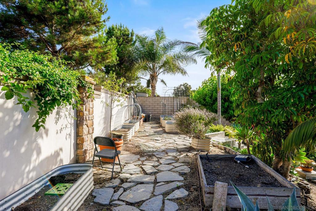 MLS #250033578SD img 37