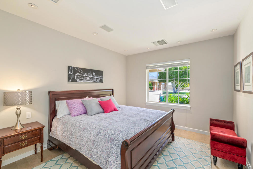 MLS #219138526PS image #33