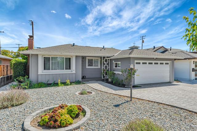 3510 Cabrillo Avenue, Santa Clara CA: https://media.crmls.org/mediaz/65a0322a-1a47-412b-a577-67e5d83a211c.jpg