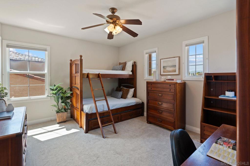 MLS #250037748SD image #57