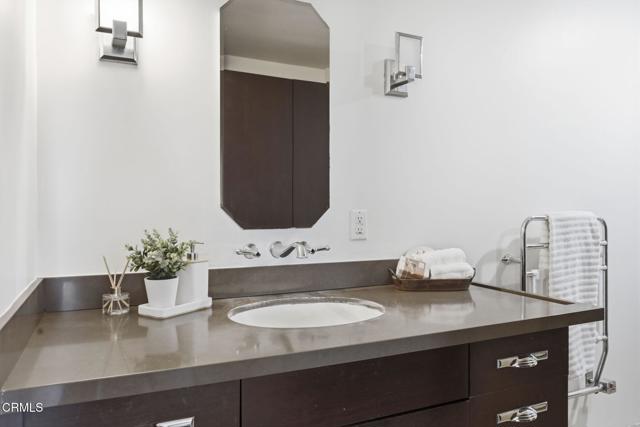 3700 Dean Dr Unit 2604, San Buenaventura (Ventura), CA 93003 photo 21