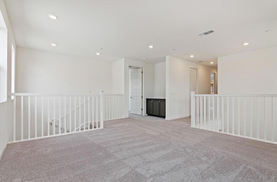 65A07Eaf 36Aa 4115 9Af0 0A2B3Dad83A3 5987 Big Sky Drive, Fairfield, Ca 94533 &Lt;Span Style='BackgroundColor:transparent;Padding:0Px;'&Gt; &Lt;Small&Gt; &Lt;I&Gt; &Lt;/I&Gt; &Lt;/Small&Gt;&Lt;/Span&Gt;