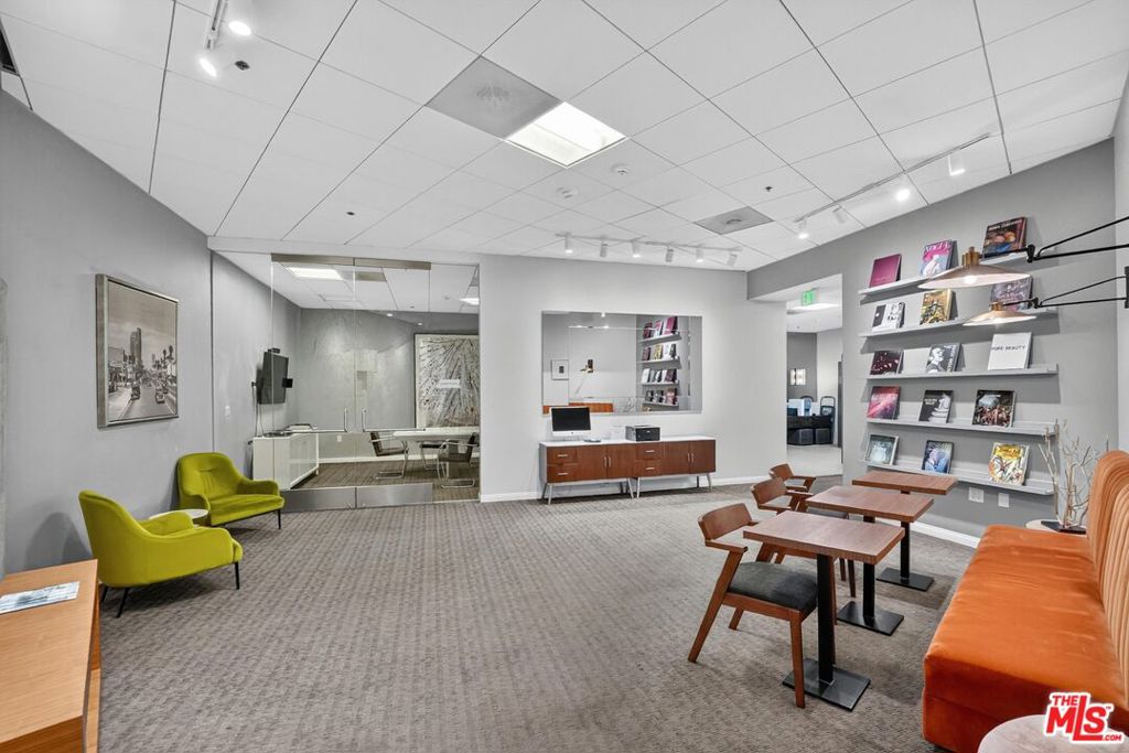 MLS #26860519 image #36