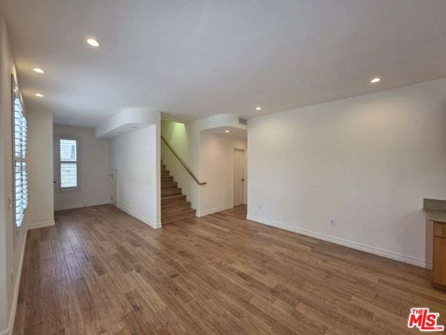 24221 Madison Street, Torrance, California 90505, 4 Bedrooms Bedrooms, 0 ,3 BathroomsBathrooms,Residential Lease,For Rent,Madison,0,26850655