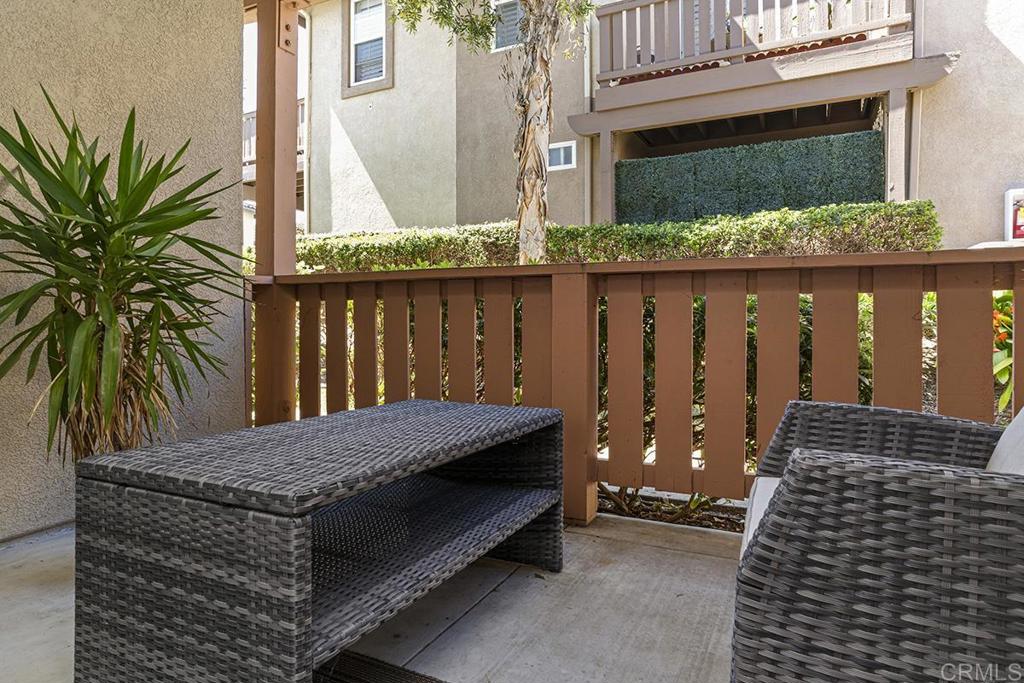 6113 Paseo Granito - photo 9