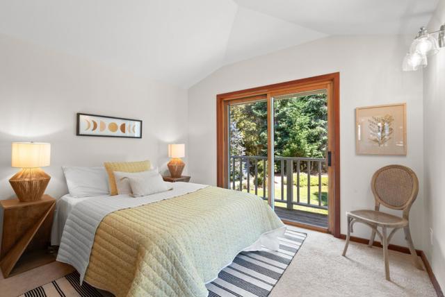 335 Wild Iris Lane, Santa Cruz CA: https://media.crmls.org/mediaz/65a0f3af-c755-429b-a607-b0b52a02ab8f.jpg