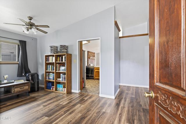 22728 Westwood Boulevard, Tehachapi CA: https://media.crmls.org/mediaz/65a10a85-8f79-4d6c-adbd-a2bcc04811a5.jpg
