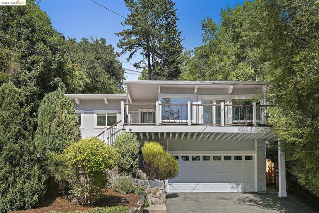 Image 1 of 43 For 18 Conrad Ct