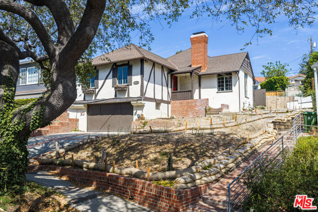 10321 Northvale Road photo 6