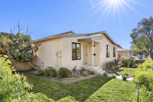 4543 Moraga Ave, San Diego CA: https://media.crmls.org/mediaz/65a12dcd-e393-471f-91b2-c4c7de9c8e3b.jpg