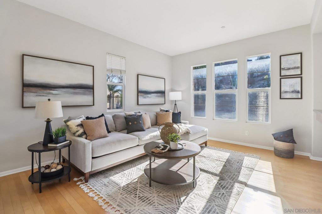 2801 Escala Cir - photo 8