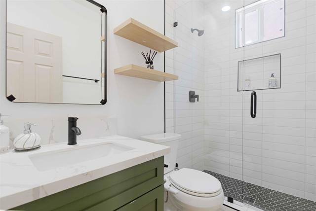 550 Echo Lane, San Marcos CA: https://media.crmls.org/mediaz/65a1447b-828d-4932-956e-8b55d978ad72.jpg