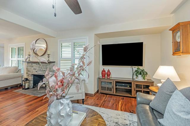381 Curie, San Jose CA: https://media.crmls.org/mediaz/65a15e9c-cee3-4712-8afe-cc200f0e83d0.jpg