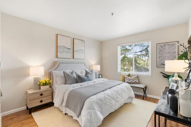 250 Santa Fe Terrace, Sunnyvale CA: https://media.crmls.org/mediaz/65a17291-fd2d-4168-b227-26b935bda011.jpg