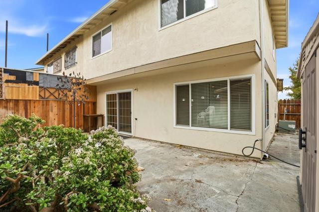 1762 Duffy Way, San Jose CA: https://media.crmls.org/mediaz/65a1763f-bd76-48e6-9ee2-0ba311583c01.jpg