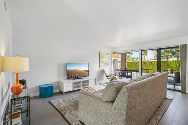 Details for 2727 Sierra Madre 5, Palm Springs, CA 92264