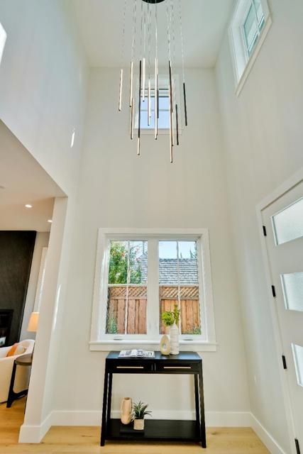 2514 Dekoven Ave., Belmont CA: https://media.crmls.org/mediaz/65a18560-8211-4cbd-89e9-22efbfe8eefc.jpg