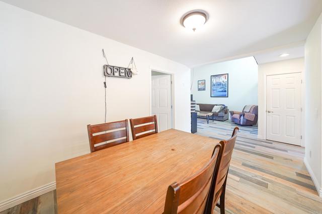 15719 Davis Cup Lane, Ramona CA: https://media.crmls.org/mediaz/65a18929-8011-4292-bf71-0399a5e68054.jpg