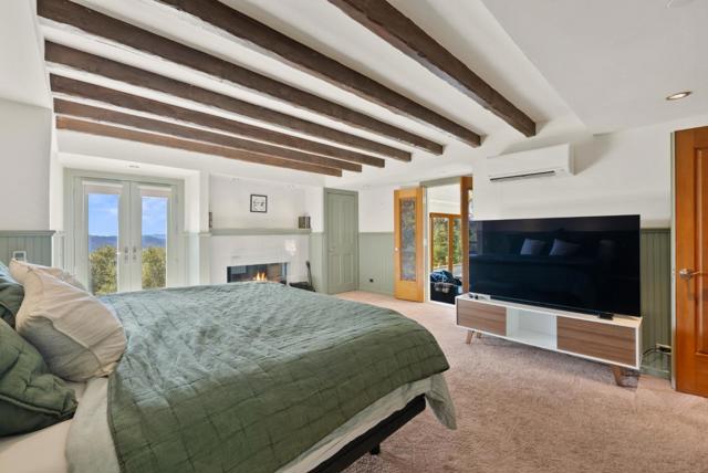 15220 Upper Ellen Road, Los Gatos CA: https://media.crmls.org/mediaz/65a196dd-c3a2-447c-bbe0-f585d57fe7ae.jpg