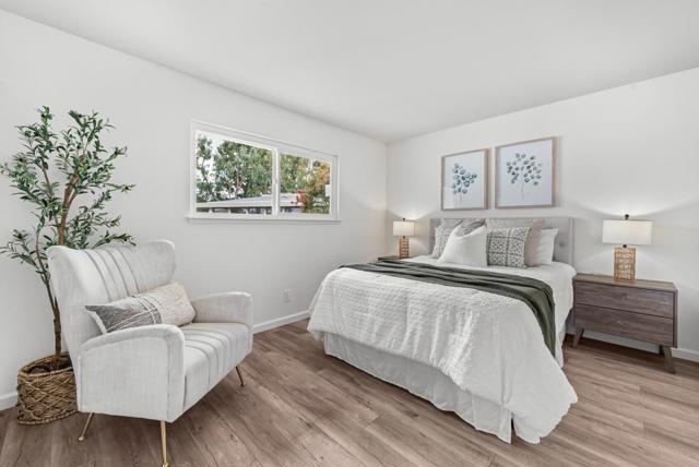 10359 Mary Avenue, Cupertino CA: https://media.crmls.org/mediaz/65a1a2d8-69f1-4f0b-a821-741bc782a155.jpg