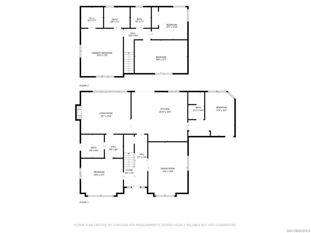 1262 Brittany Cross Rd, North Tustin CA: https://media.crmls.org/mediaz/65a1a776-8a5b-4dc1-b72e-d83fc19cc45b.jpg
