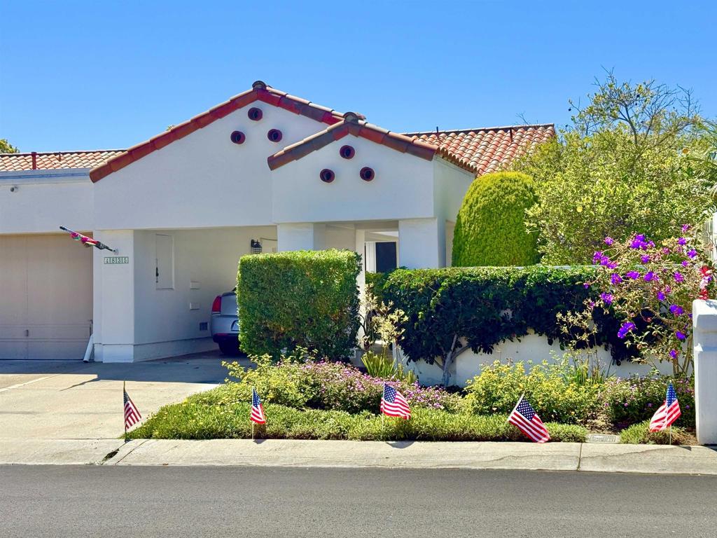 4835 Galicia Way - photo 3