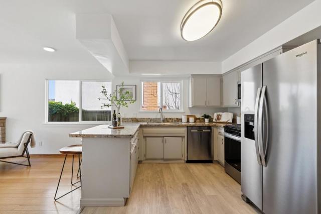 752 Matsonia Drive, Foster City CA: https://media.crmls.org/mediaz/65a1be9c-824b-41ba-ad71-1cfcdd72b6f5.jpg
