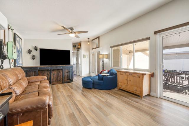 47800 Madison Street, Indio CA: https://media.crmls.org/mediaz/65a1f542-c62e-43b3-aab1-109d57227be1.jpg